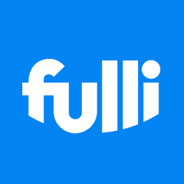 Fulli codes de réduction et codes promo
