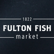 Fulton Fish Market discount codes and coupon codes