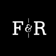 Fulton & Roark discount codes and coupon codes