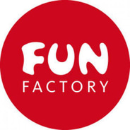 FUN FACTORY kody rabatowe i kody kuponów