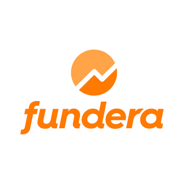 Fundera discount codes and coupon codes