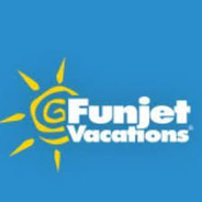 Funjet Vacations discount codes and coupon codes