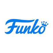 Funko discount codes and voucher codes
