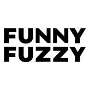 FunnyFuzzy discount codes and coupon codes