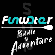 Funwater discount codes and coupon codes