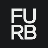 FURB discount codes and coupon codes