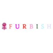 Furbish Studio discount codes and coupon codes