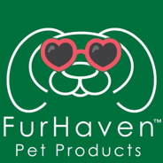 FurHaven Pet Products discount codes and coupon codes