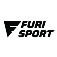 FURI Sport discount codes and coupon codes