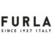 Furla Rabattcodes und Gutscheincodes