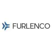 Furlenco discount codes and coupon codes