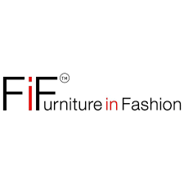 Furniture in Fashion discount codes and voucher codes