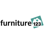 Furniture123 discount codes and voucher codes
