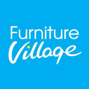 Furniture Village discount codes and voucher codes