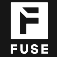 Fuse discount codes and coupon codes