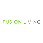 Fusion Living discount codes and voucher codes