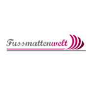 Fussmattenwelt Rabattcodes und Gutscheincodes