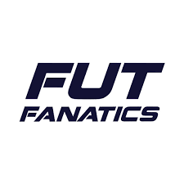 Fut Fanatics códigos de desconto e códigos de cupom