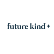 Future Kind discount codes and coupon codes