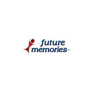 Future Memories discount codes and coupon codes
