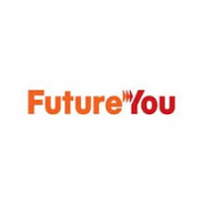 Future You discount codes and coupon codes