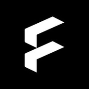 Future discount codes and coupon codes