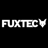 FUXTEC Rabattcodes und Gutscheincodes