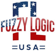Fuzzy Logic discount codes and coupon codes