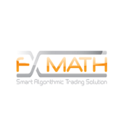 FxMath discount codes and coupon codes