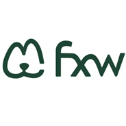 FXW discount codes and coupon codes