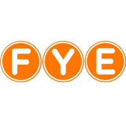 FYE discount codes and coupon codes