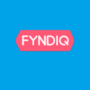 FYNDIQ alennuskoodit ja kuponkikoodit