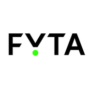 FYTA Rabattcodes und Gutscheincodes