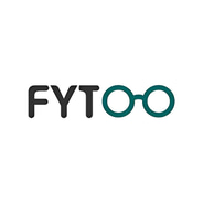Fytoo discount codes and coupon codes