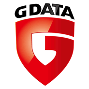 G DATA Rabattcodes und Gutscheincodes