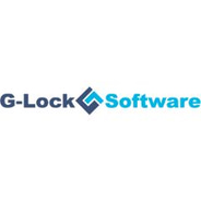 G-Lock Software discount codes and coupon codes