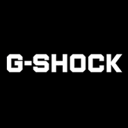 G-Shock discount codes and voucher codes