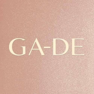 GA-DE Cosmetics קודי הנחה וקודי קופון