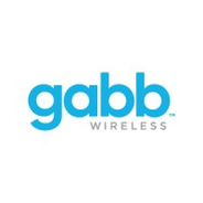 Gabb Wireless discount codes and coupon codes