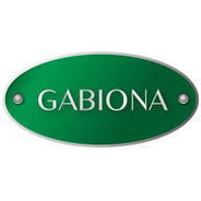 Gabiona códigos de desconto e códigos de cupão