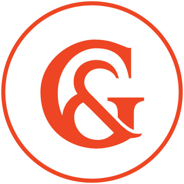 Gabriel & Co discount codes and coupon codes