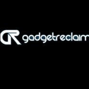 GadgetReclaim discount codes and voucher codes