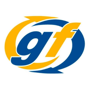 Gael Force Marine discount codes and voucher codes