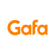 Gafa códigos de descuento y cupones