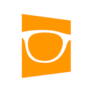 Gafas World discount codes and coupon codes