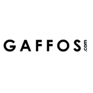 Gaffos.com discount codes and coupon codes