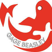 Gage Beasley discount codes and coupon codes