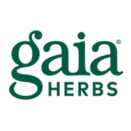 Gaia Herbs discount codes and coupon codes