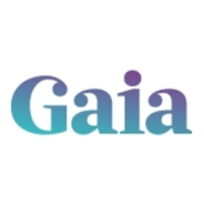 Gaia discount codes and coupon codes
