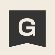Gainful discount codes and coupon codes